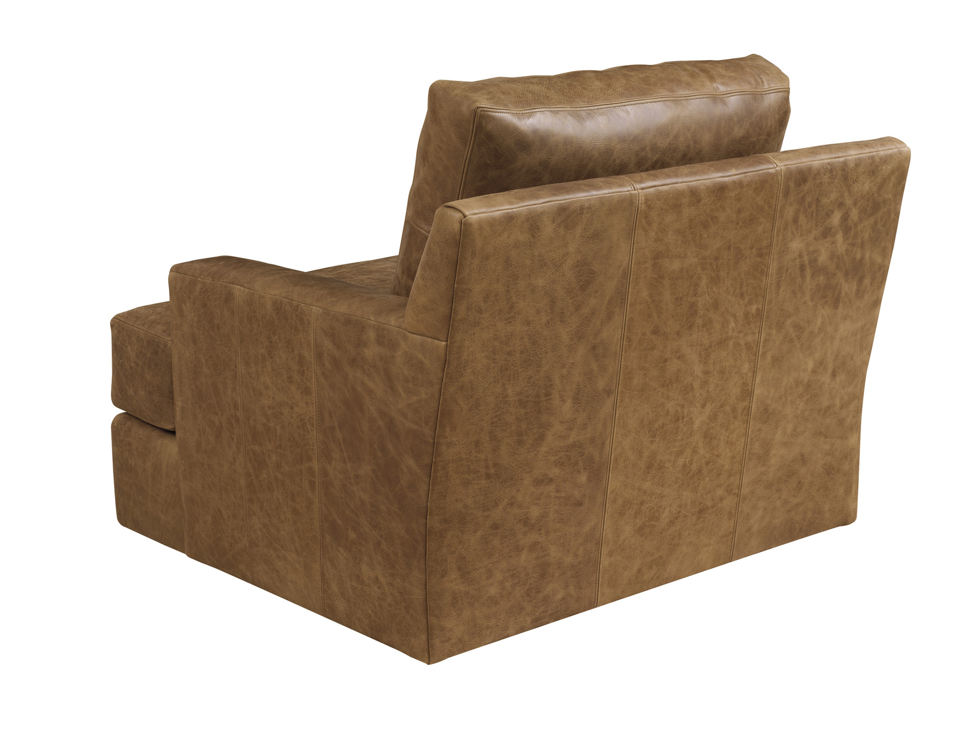 LL5172_11_904673_Silo_back