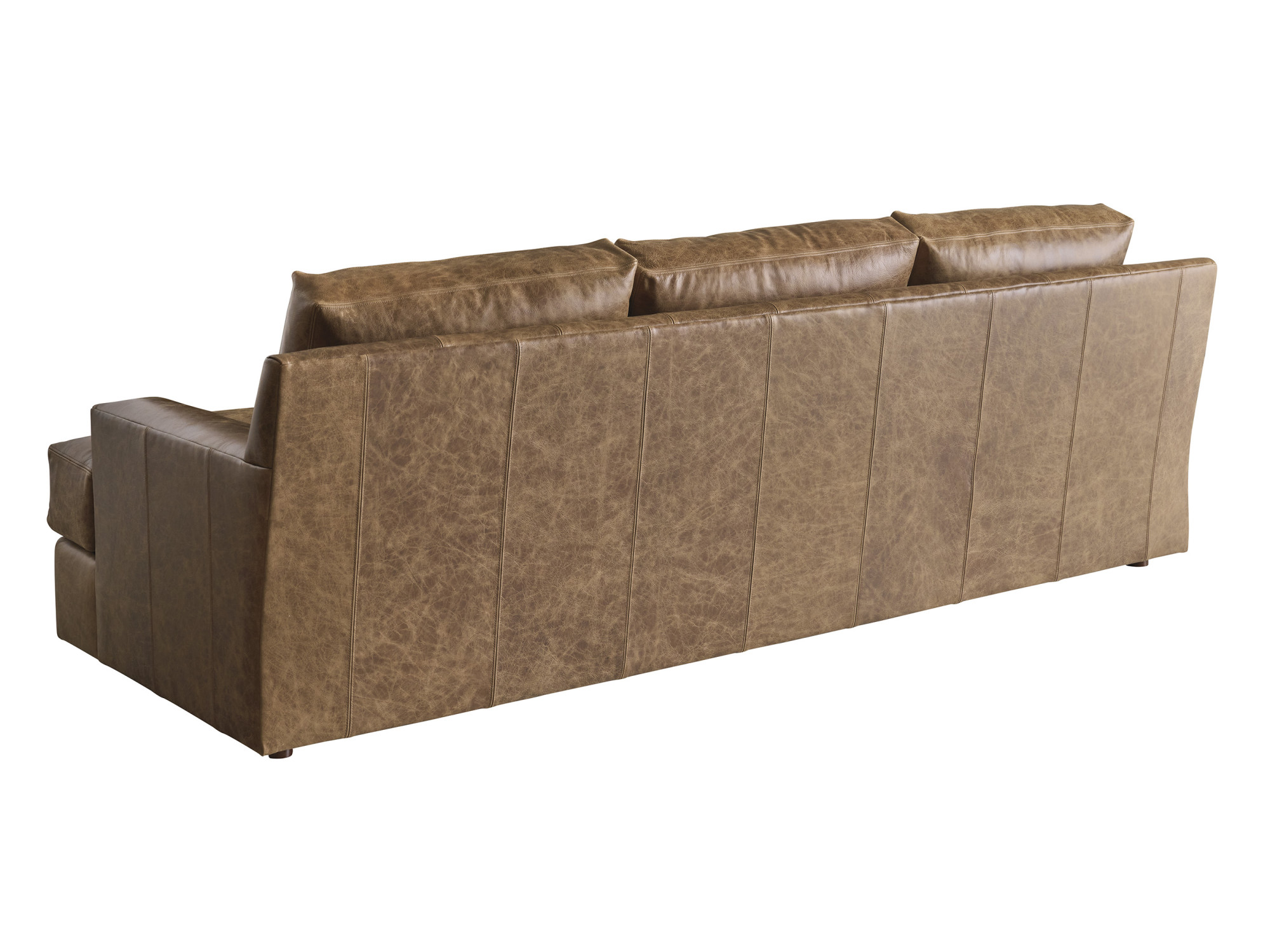 LL5172_33_904673_Silo_back