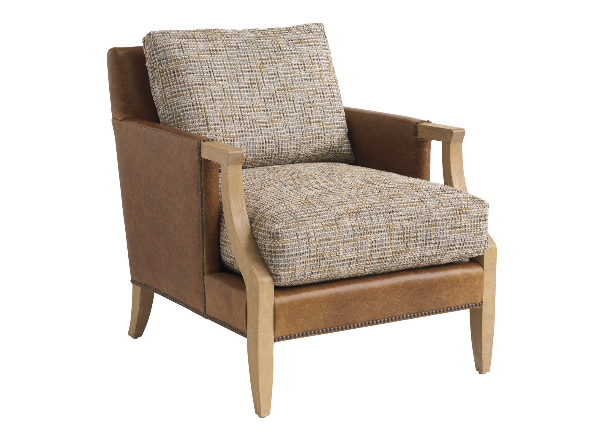 LL5309_11_905371_557971_Silo