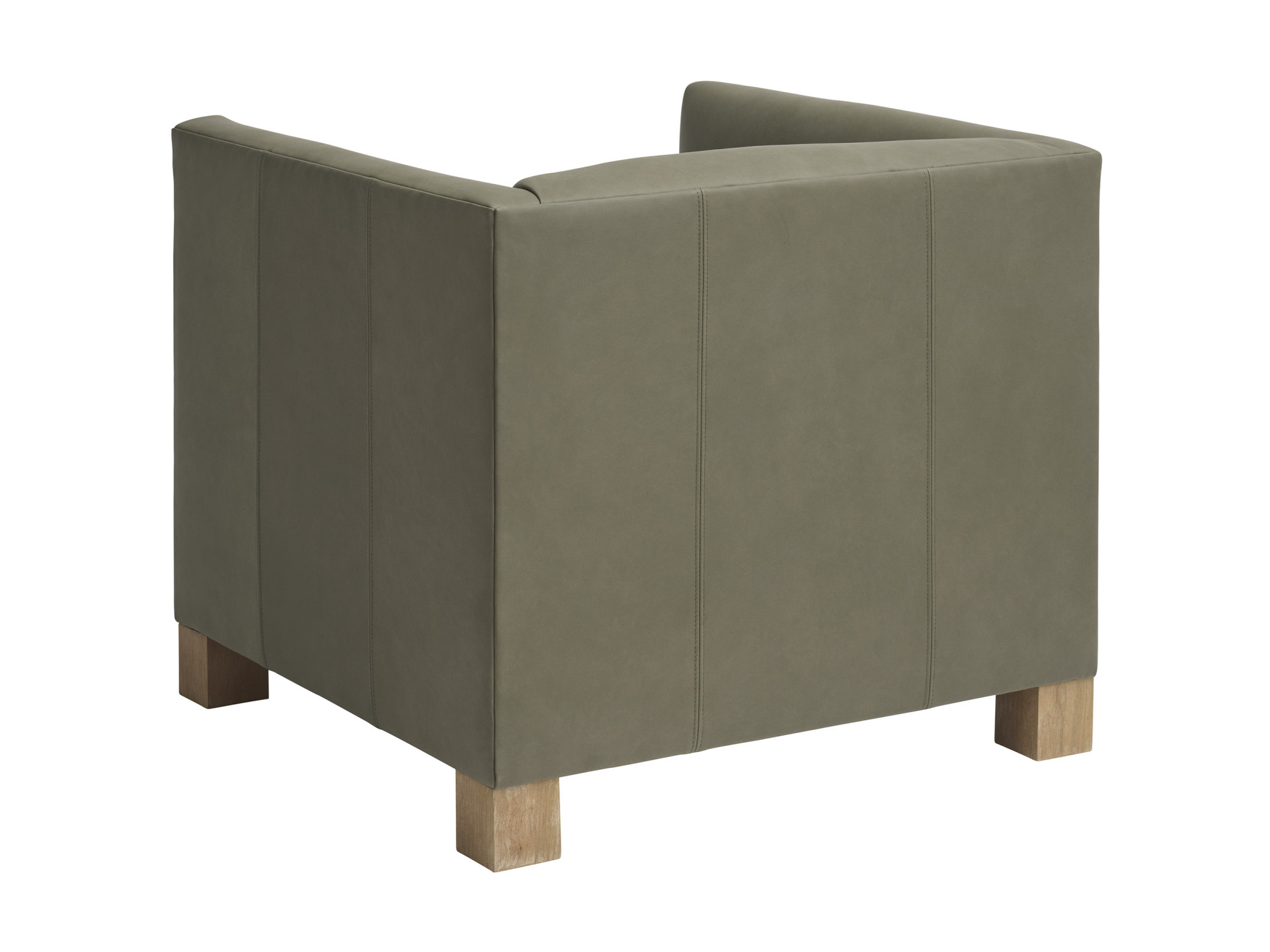 LL5472_11_954121_SIlo_back