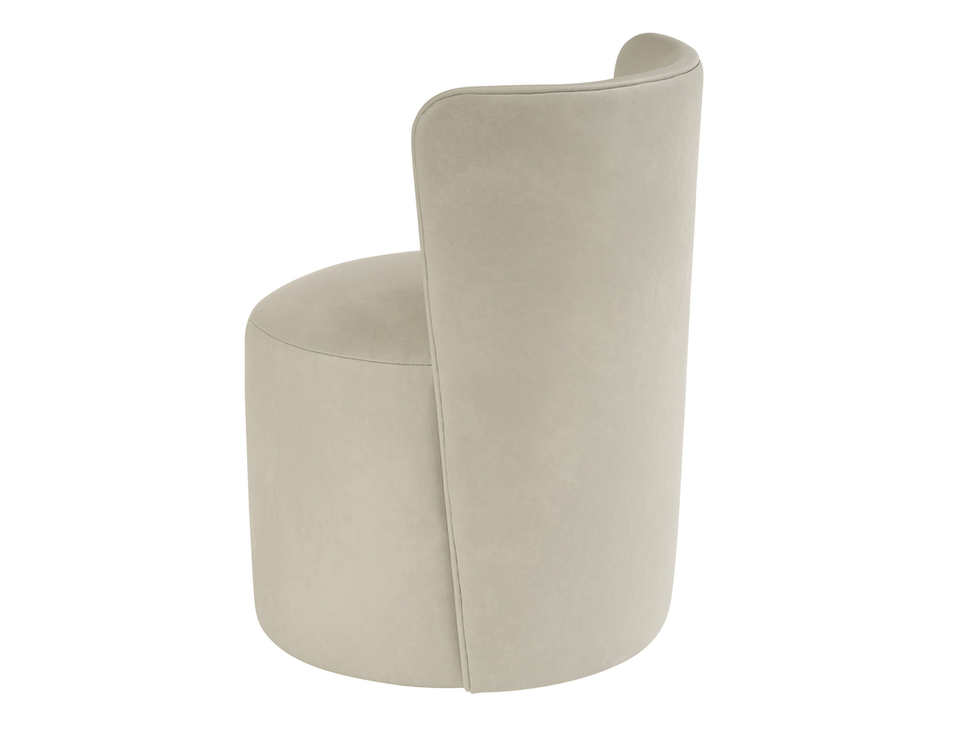 LL7444_12SW_902311_Silo_back