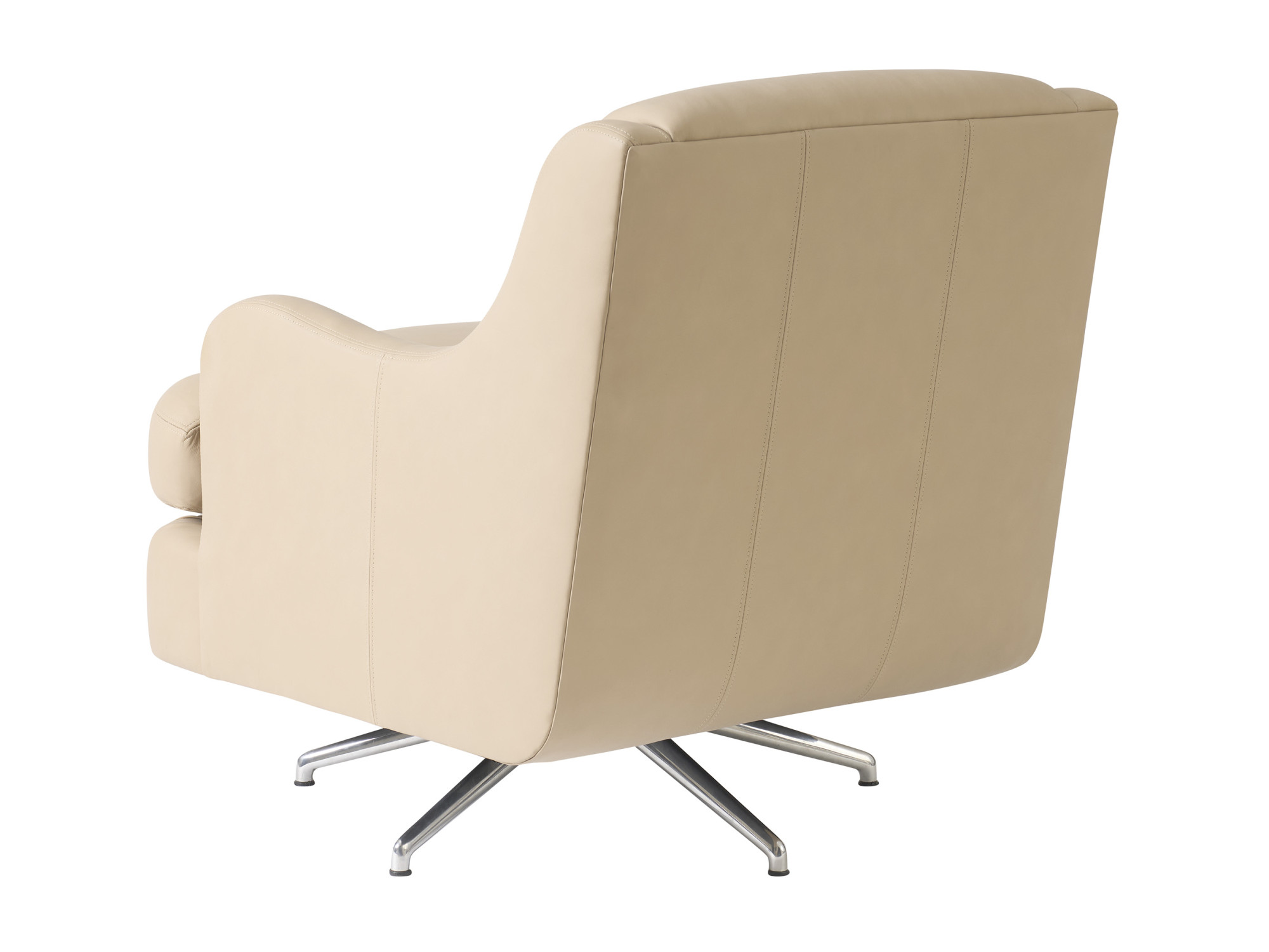 LL7596_11SW_954116_Silo_back