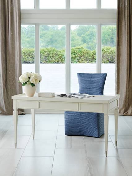 Fremont Writing Desk