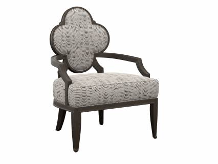 Alhambra Chair