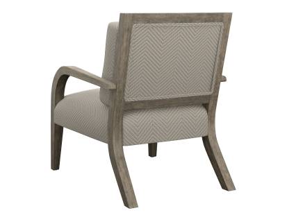 Apollo Chair