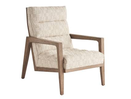 Hayley Chair