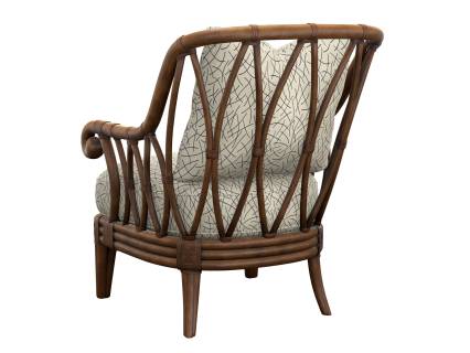 Ocean Breeze Chair