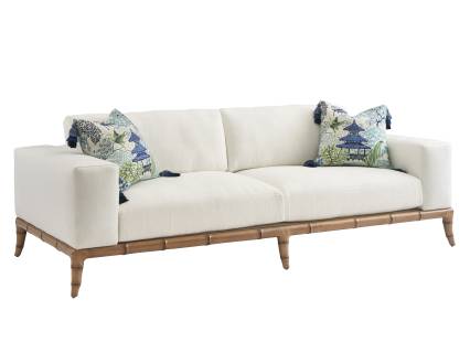 Star Islands Sofa