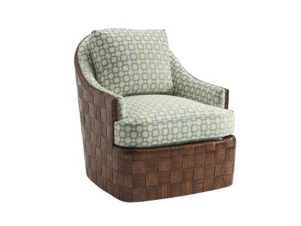 Chairs Tommy Bahama Furniture