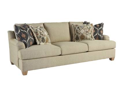 Sofas Tommy Bahama Furniture