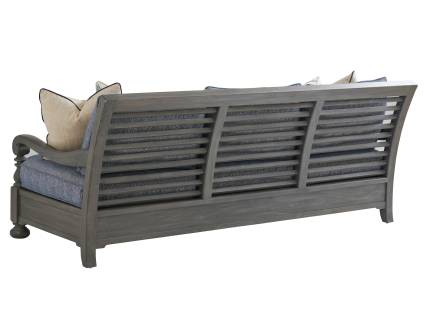 Bluffton Sofa