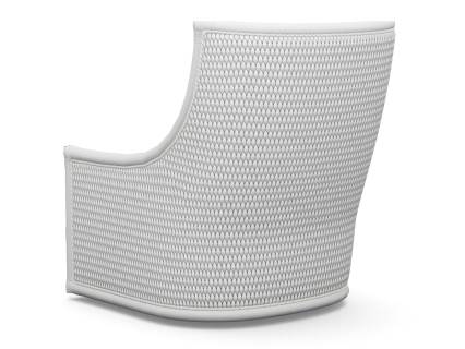 Preston Swivel Chair