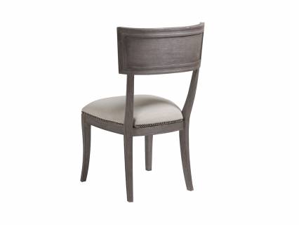 Aperitif Side Chair