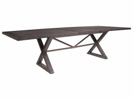 Ringo Rectangular Dining Table