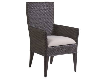 Cadence Arm Chair