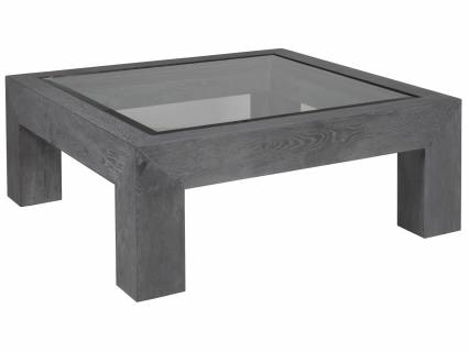 Accolade Square Cocktail Table