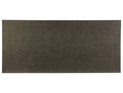 Emissary Rectangular Dining Table