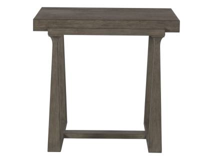Grantland Rectangular End Table