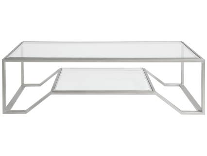Byron Rectangular Cocktail Table