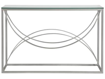 Ellipse Console