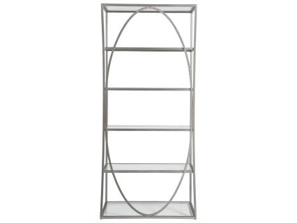 Ellipse Etagere