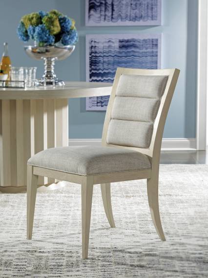Stella Side Chair