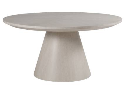 Mar Monte Round Dining Table