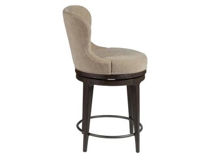 Willa Swivel Counter Stool