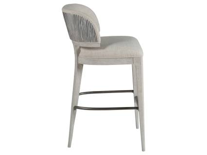 Olivia Bar Stool