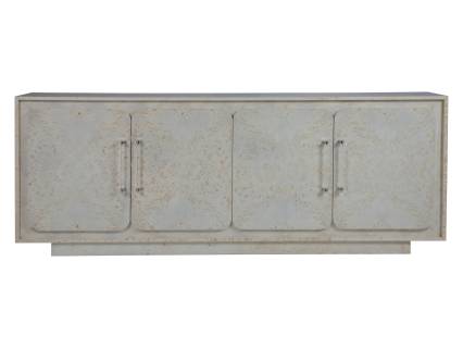 Baronet Media Console