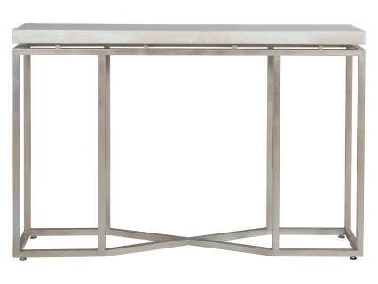 Vara Console Table