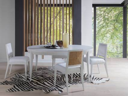Osiris Dining Side Chair