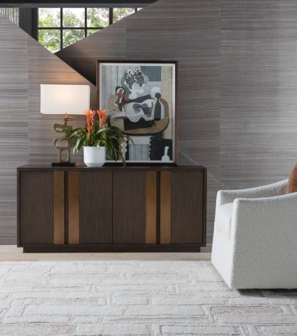 Andare Media Console