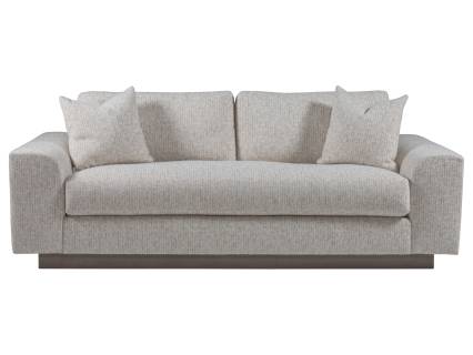 Lana Bench Seat Sofa