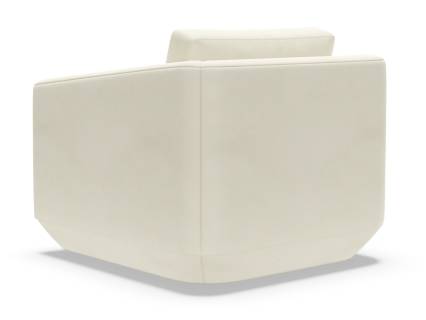 Veronica Swivel Chair