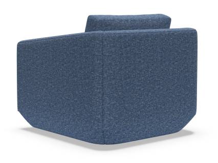 Veronica Swivel Chair