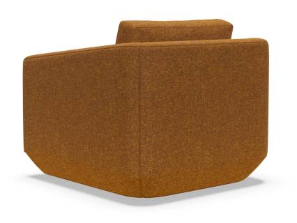 Veronica Swivel Chair