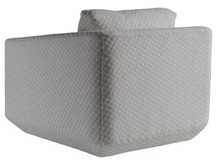 Veronica Swivel Chair