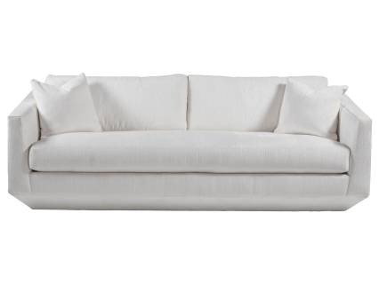 Veronica Bench Seat Sofa