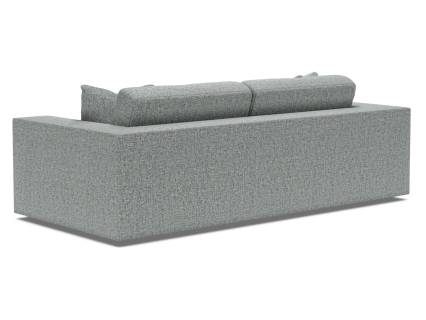 Vivien Sofa