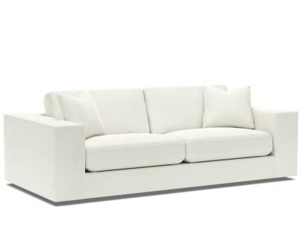 Vivien Sofa