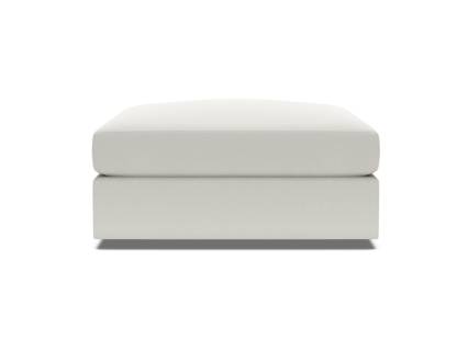 Vivien Bumper Ottoman