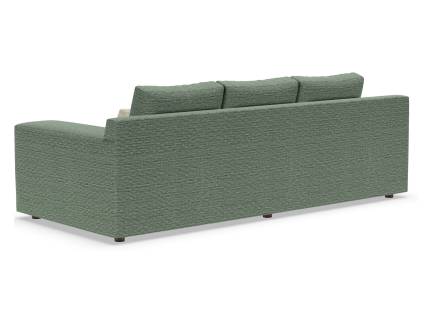 Rita Sofa