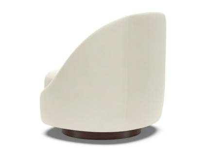 Genevieve Swivel Chair