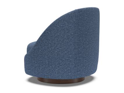 Genevieve Swivel Chair
