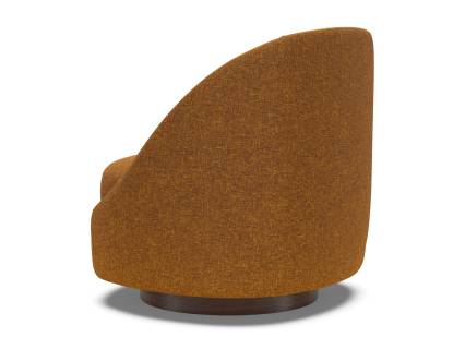 Genevieve Swivel Chair