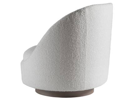 Genevieve Swivel Chair