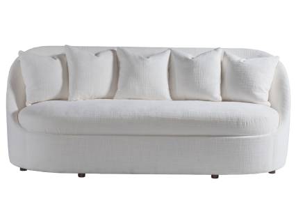 Genevieve Bench Seat Sofa