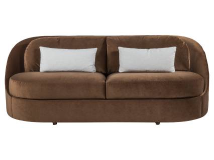 Ava Sofa