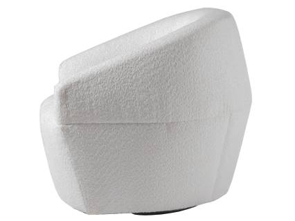 Natalie Swivel Chair